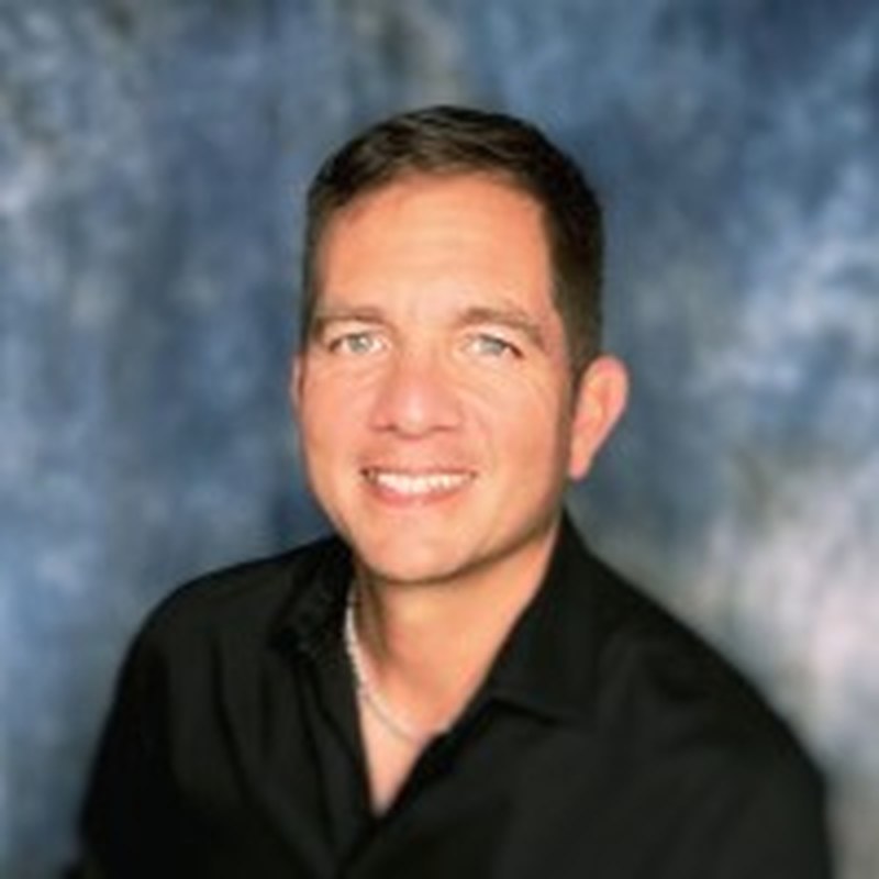 Marc Yap