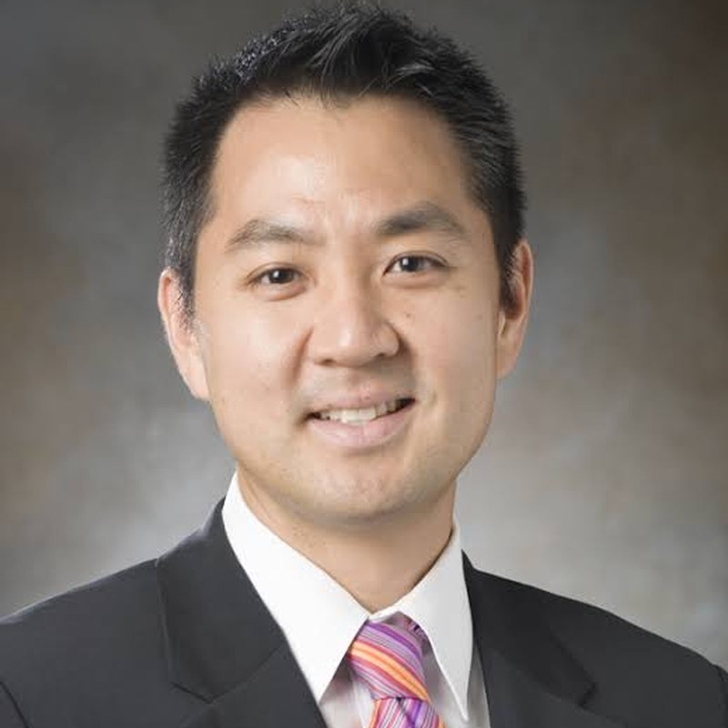 Peter Whang, MD