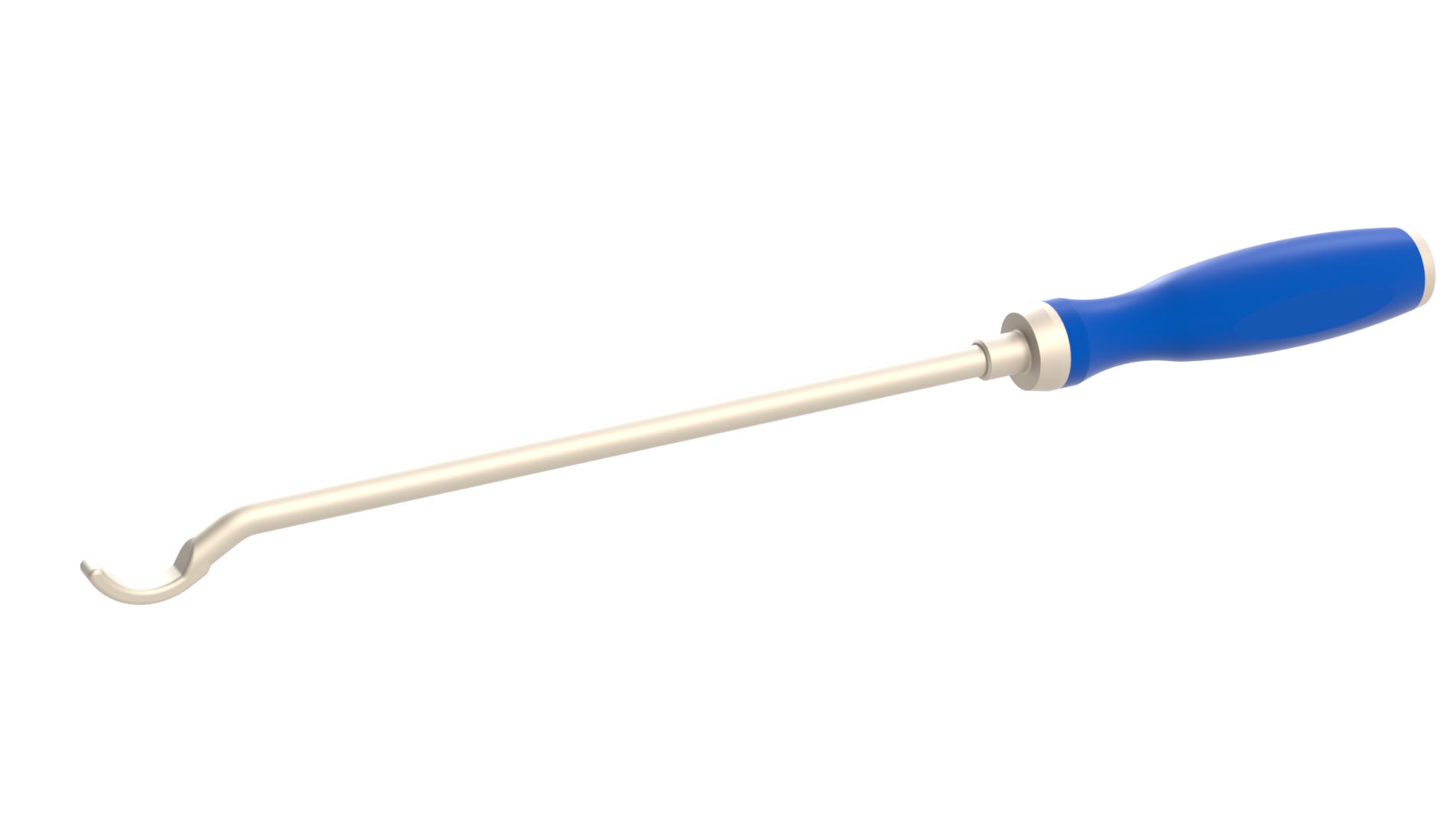 Rib preparation device