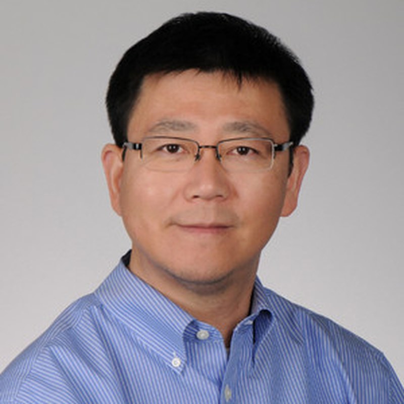 Hai Yao, PhD