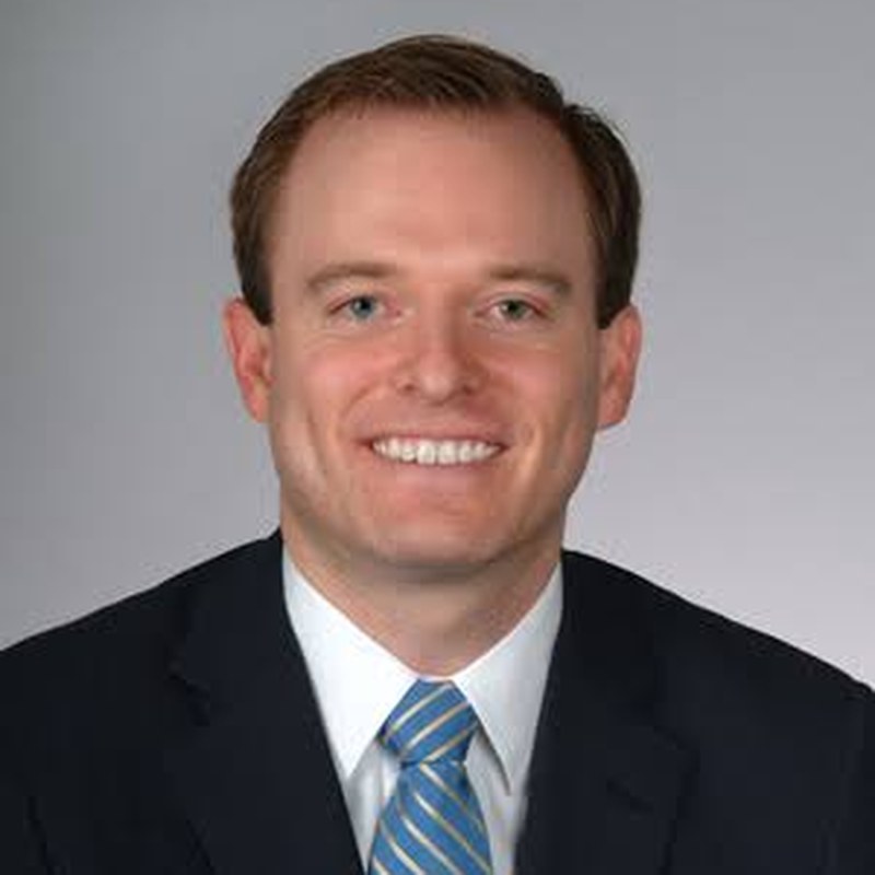 Stephen Kalhorn, MD