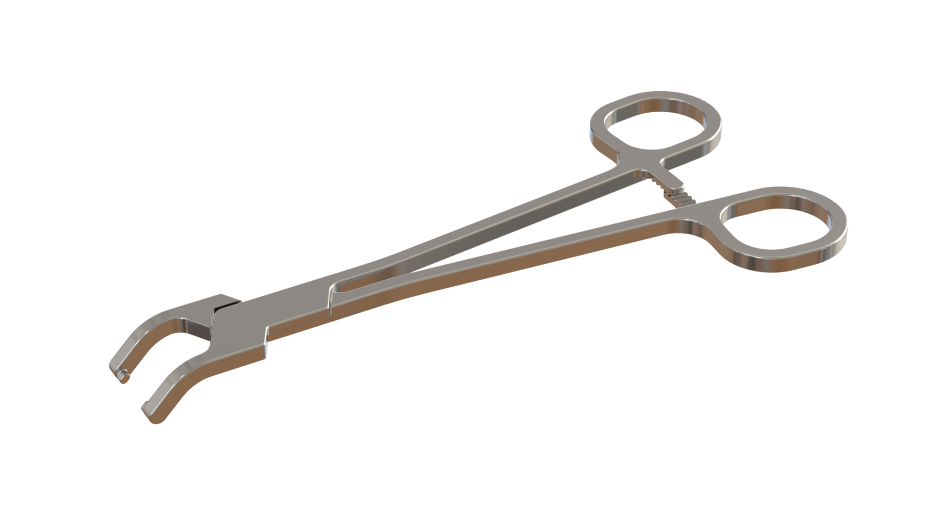 Anchor holder