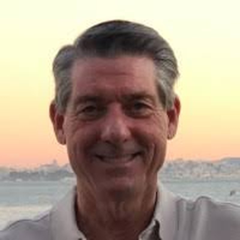 Joe Powers